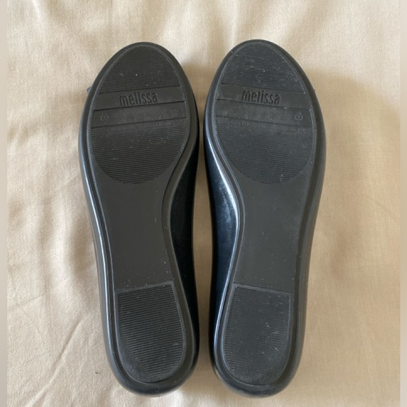 Melissa & Jason Wu - Picture 7 of 9